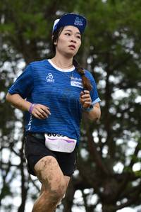 BIB: 8055
                            <button type="button" onclick="openModal(13384759)" class="btn btn-primary btn-sm float-right btn-popup" data-toggle="modal" data-target=".modal-high-quality">
                        <i class="fas fa-shopping-cart"></i> Add to Cart
                    </button>
                                            <button type="button" onclick="isThisMe(13384759, true)" class="btn btn-success btn-sm float-right btn-popup btn-isme hidden" data-toggle="tooltip" data-placement="bottom" title="นี่คือรูปของคุณใช่ไหม คลิกที่นี่เพื่อเอาเข้าอัลบั้ม">
                        <i class="fas fa-plus"></i> Add to album
                    </button>
                    <button type="button" onclick="isThisMe(13384759, false)" class="btn btn-warning btn-sm float-right btn-popup btn-isnotme hidden">
                        <i class="fas fa-ban"></i> Remove from album
                    </button>